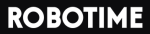 Robotime